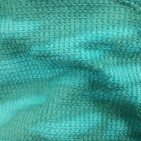 Under Armour All Season fitted thermal top - Picture 7 of 7